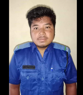 মুঠোফোনে দেখা যাবে মদিনার মসজিদে নববির ভেতরে-বাইরে